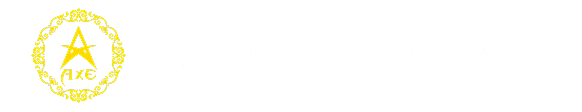 Illusionist Axe